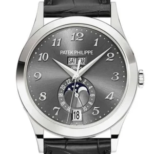 Patek Philippe Complications Annual Calendar Men's Watch 5396G-014