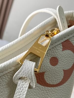 CarryAll PM - 图片 12