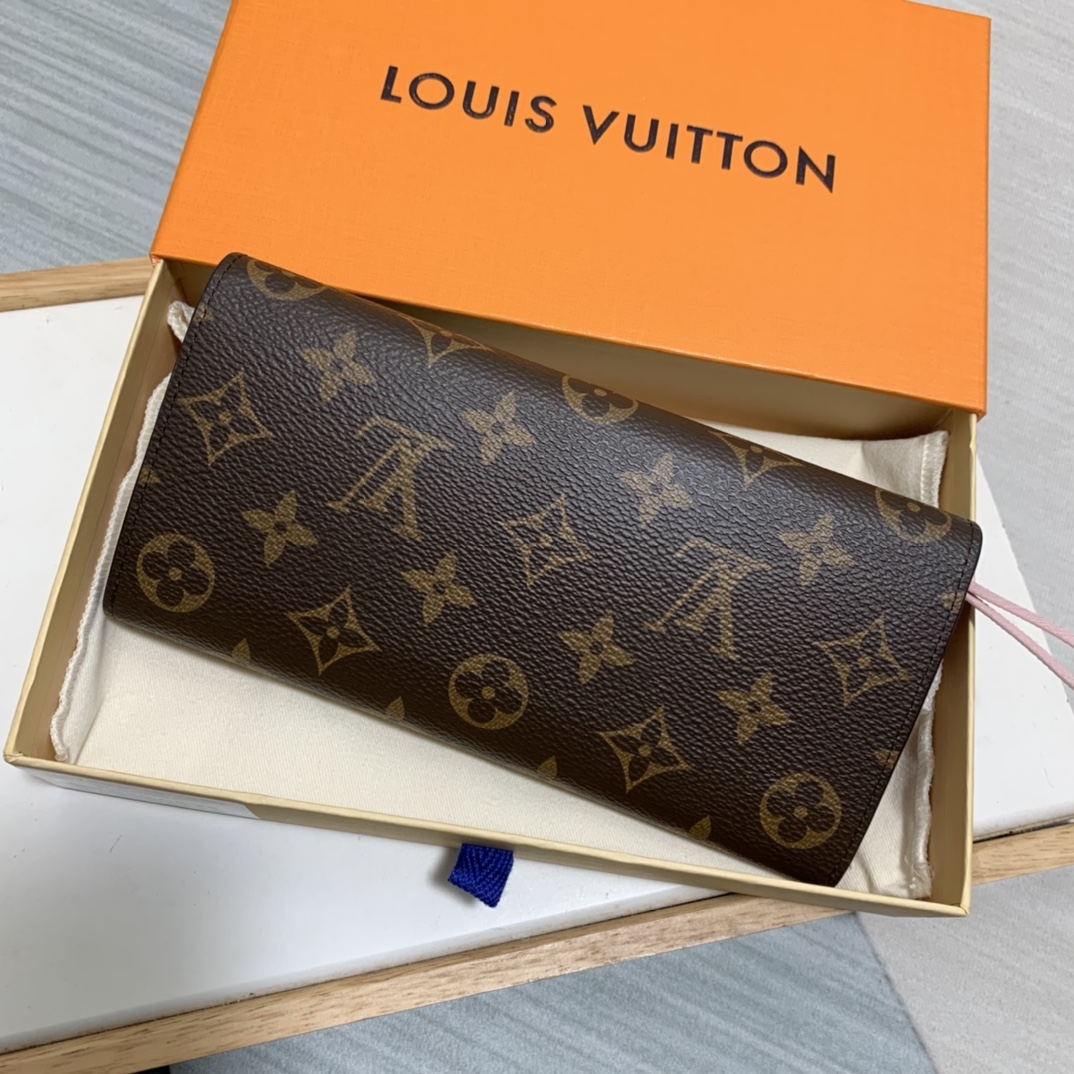 5cce6e8e5afeda95f5941c79e7e6b8b6952ef798