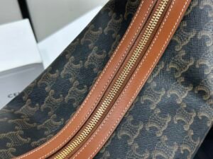 Size: 30x28.5x8cm - 图片 6