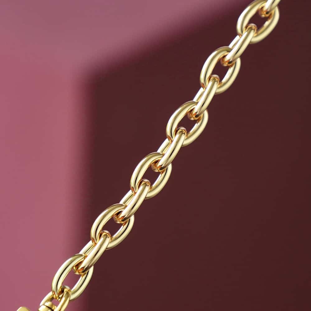 5eb25762d28697d3a08898daa1ce625924f6b6ab