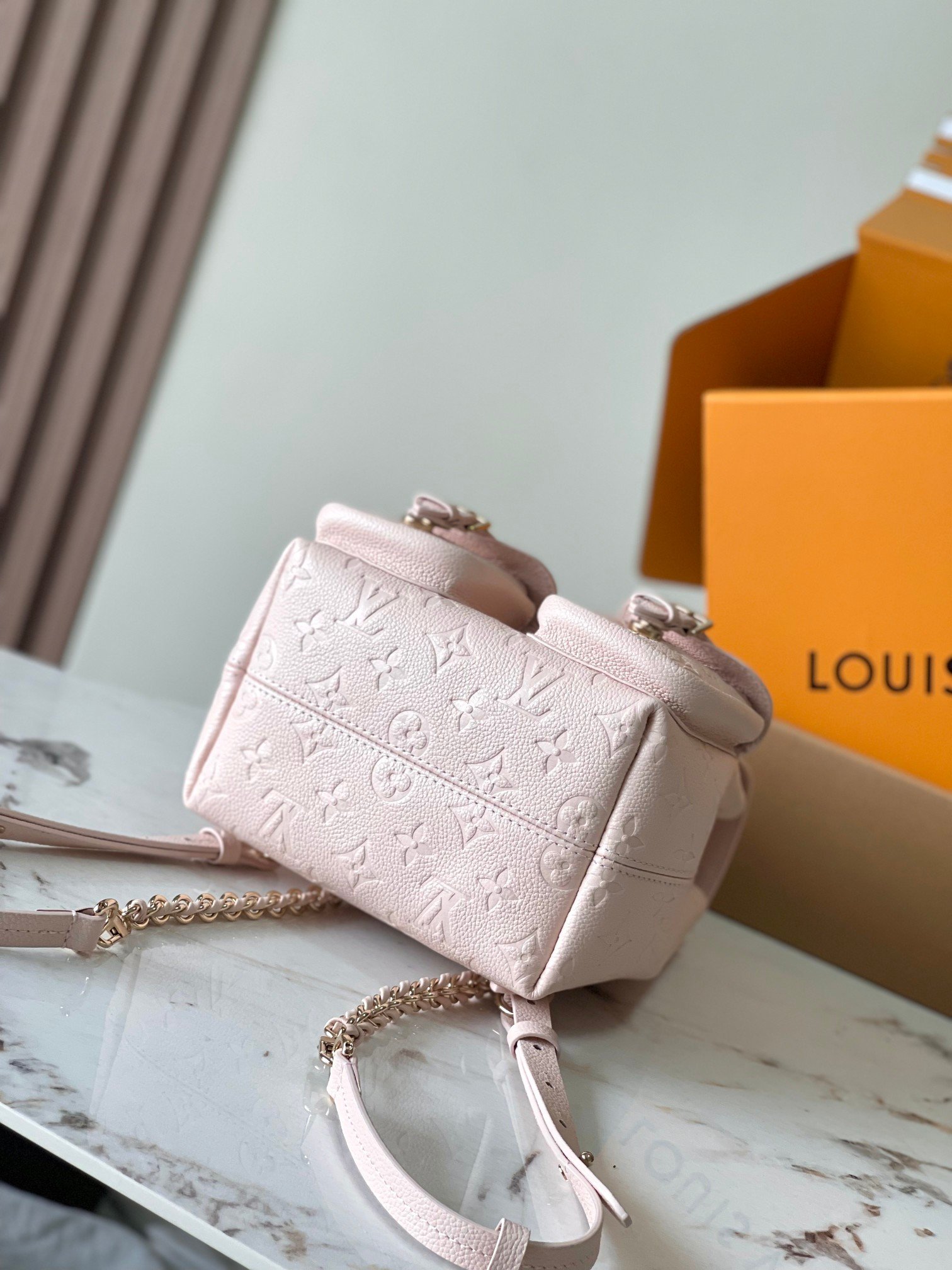 5f180064b834f601a5284890c46eaa836cb1fe23