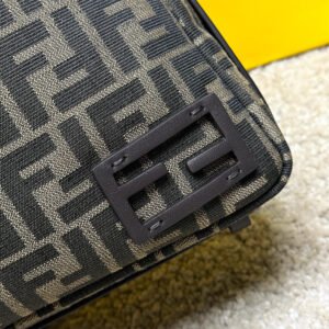FENDI Simply Fendi Medium - 图片 6