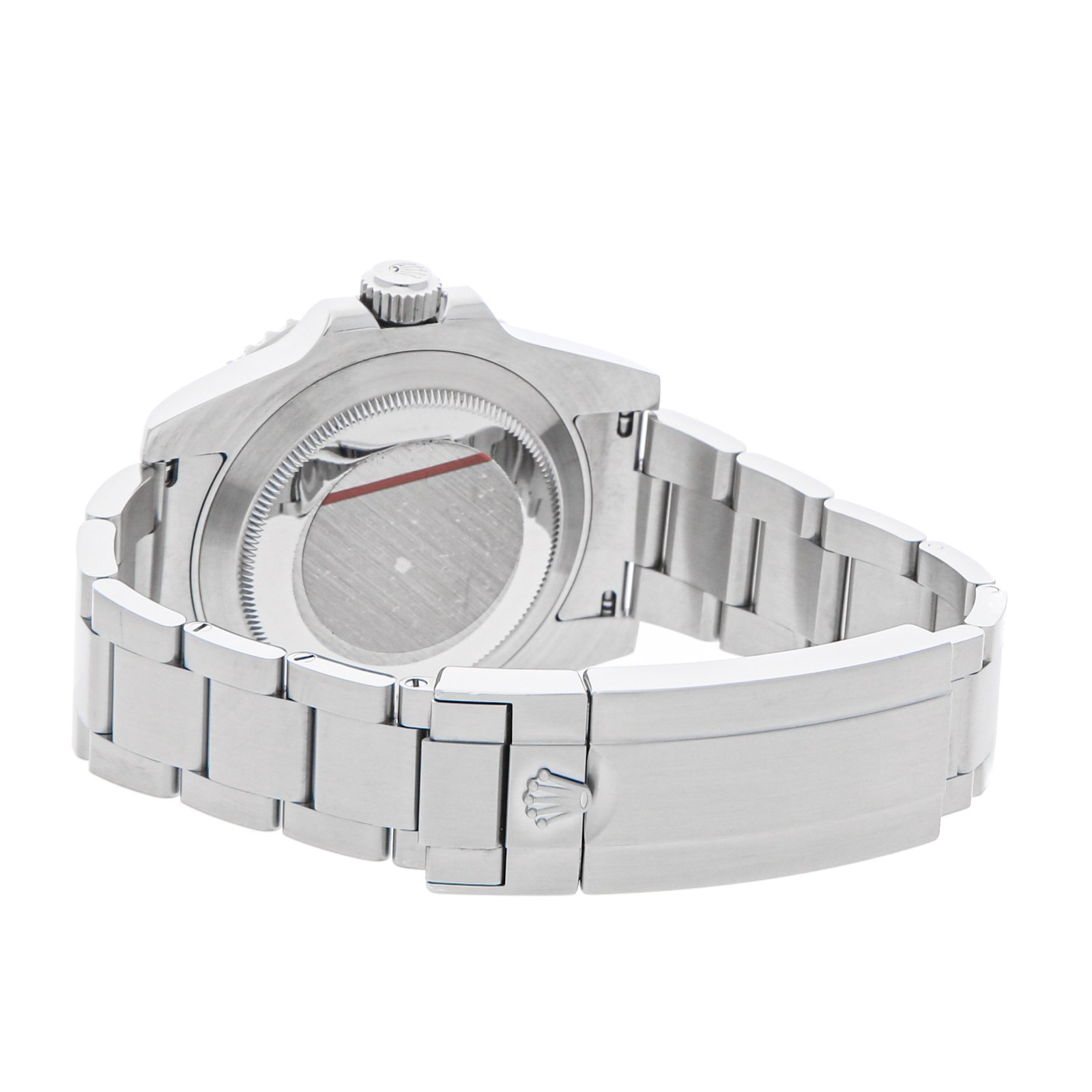 603df1792b6a44f7b41eb6f7a5eb8a58