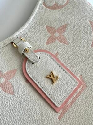 CarryAll PM - 图片 7