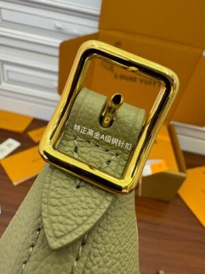 CarryAll PM - 图片 7