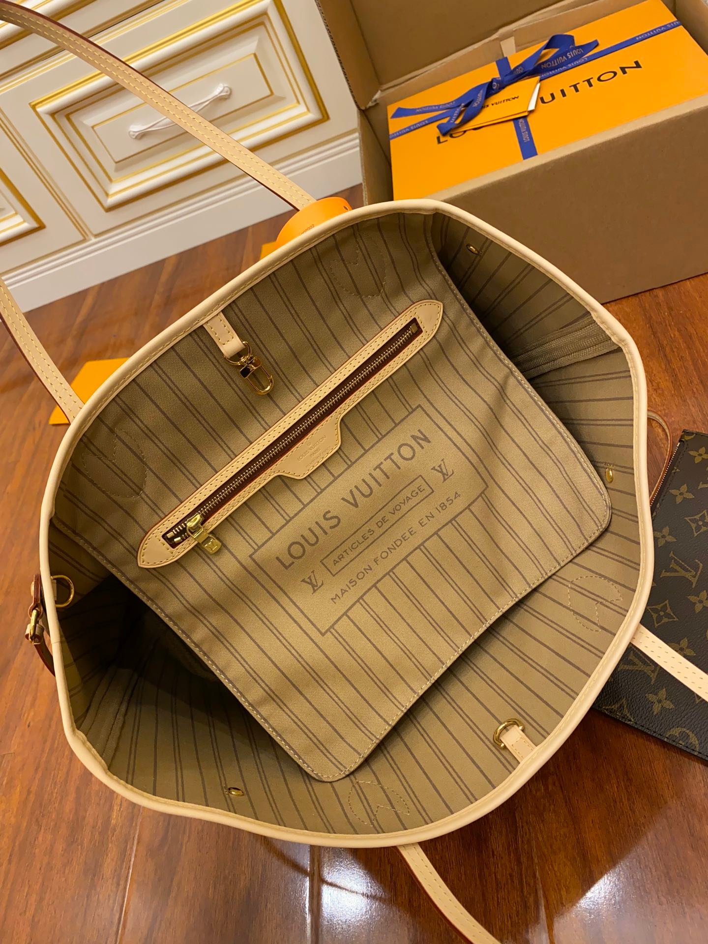 610df7ff91044fc3dd013a2f8f3fd40adf67a6ce