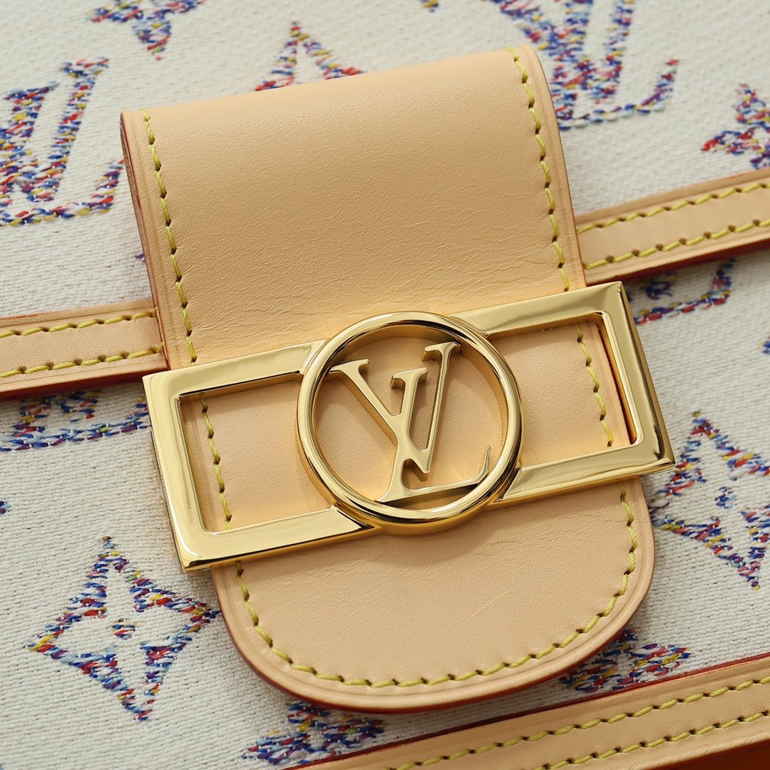 6216cf20d6229ad5c0f026eeeeae44763bec1055