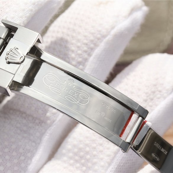 62674bb564a74c6cad2ff37b620f4473