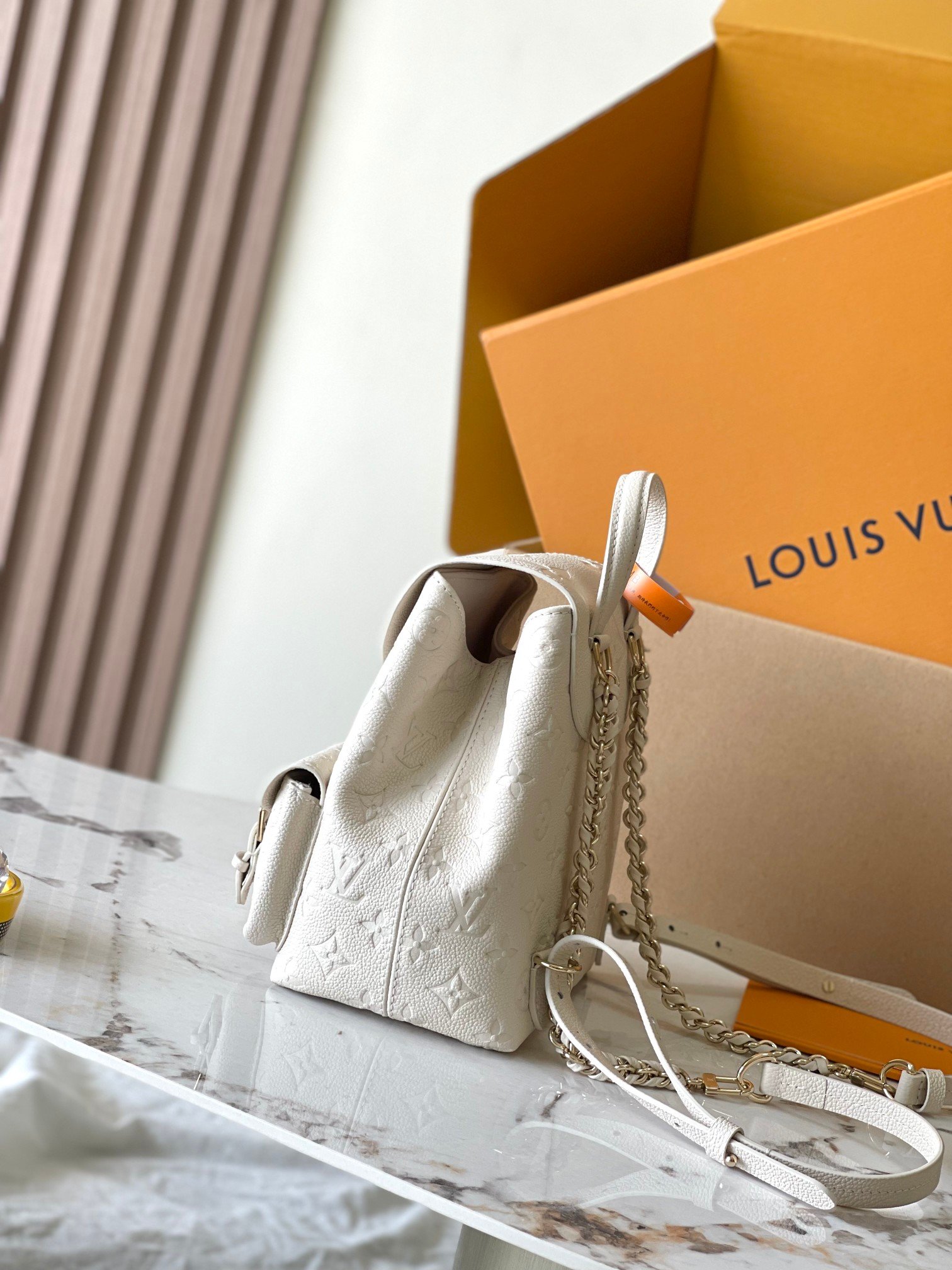 627a5a457232b8e2dce1b2c0880a02c5e87e42b4