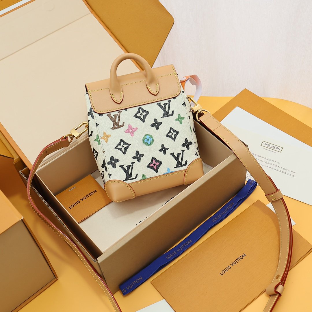 62c9879d7d1b8a67757e785ea346ab8f13c896d2