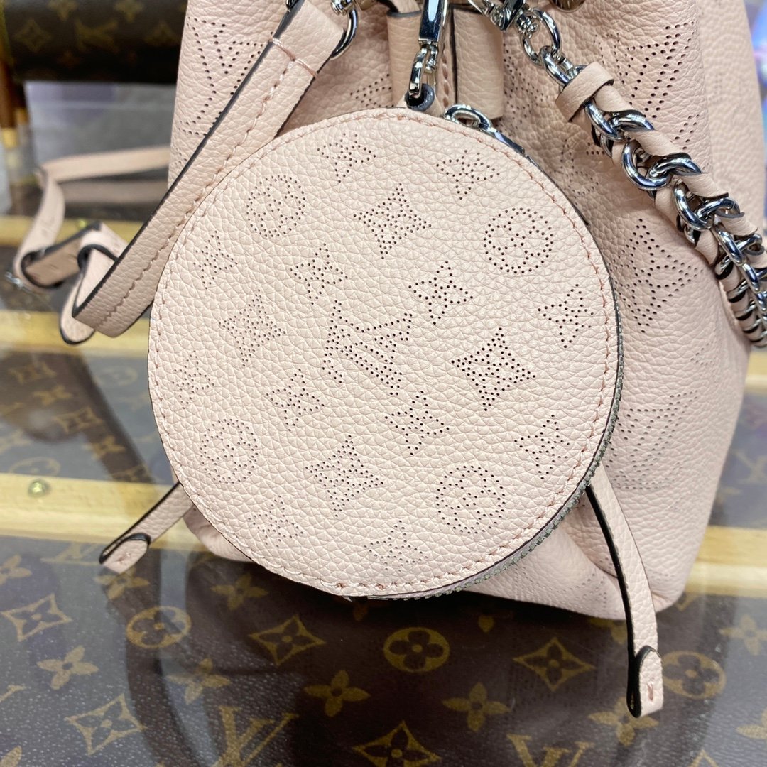 6483941616f4bfb0a3fca94feb9515c92c4da8fa