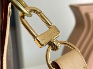 Keepall Bandoulière 50 - 图片 9