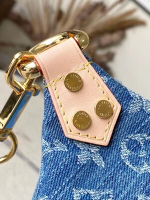 High Rise - 图片 6