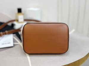 Size: 22x24x13cm - 图片 7