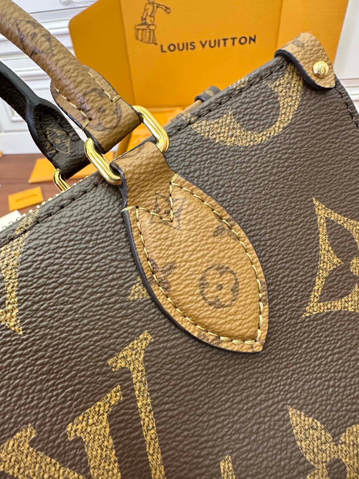 6aebf9f34f4878d29a45e3a60379c81291e79c05