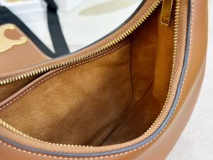 Size: 23x13.5x6cm - 图片 9