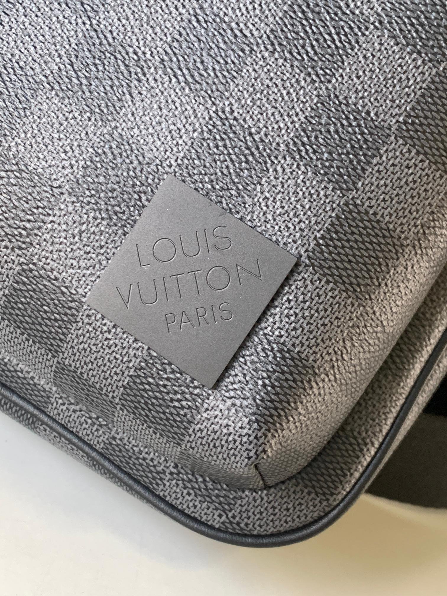 6d804f6d30c51b75135628733100d90c8ce06750