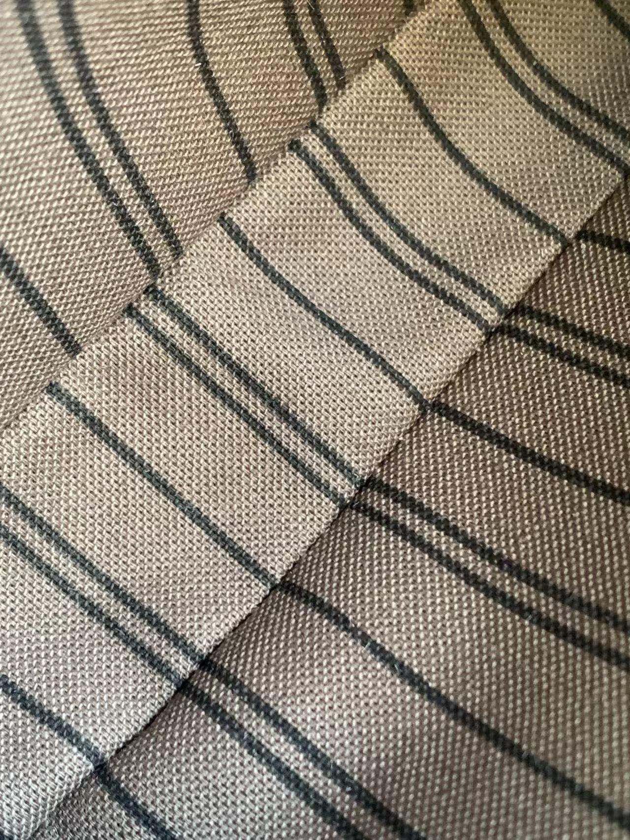 6f45a2a869bad39a6a5c7bb4089e74e25fb24b59