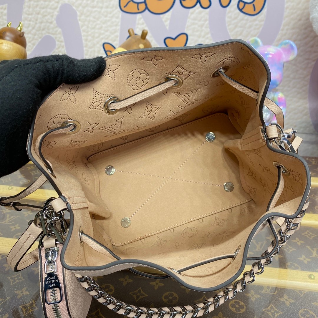 6fd3bdc6d3503642c985c846e94e485664a1a66c