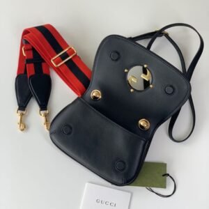 Gucci Blondie mini bag - 图片 7