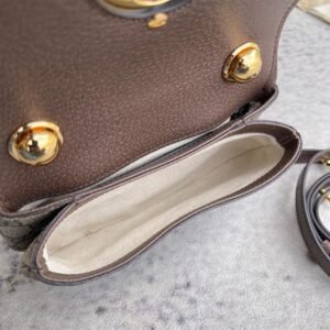 Gucci Blondie mini bag - 图片 7