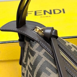 FENDI Simply Fendi Medium - 图片 7