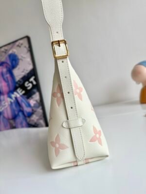 CarryAll PM - 图片 3