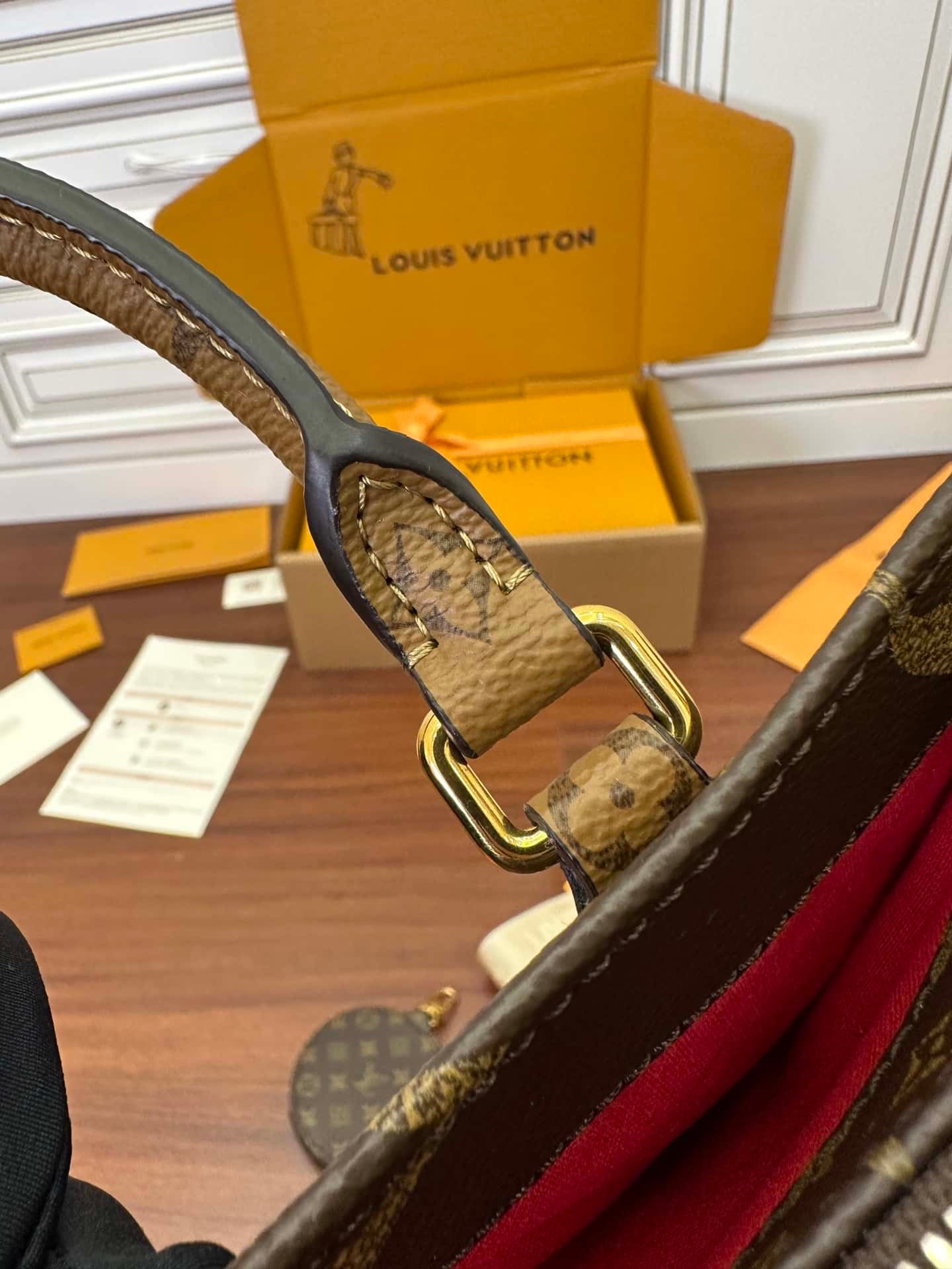 705c9b88426c90f0d135894b73ff45546e25bb90