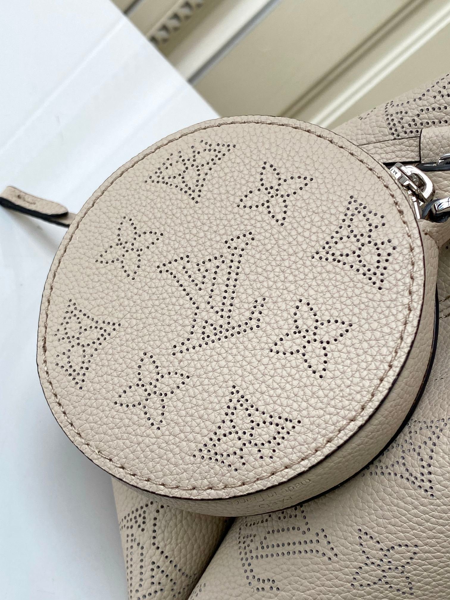 71231a186f32542412bf4f0e2544b83f1931c991