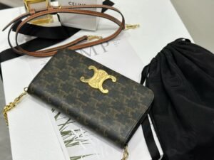 Size: 20.5x14x4cm - 图片 8