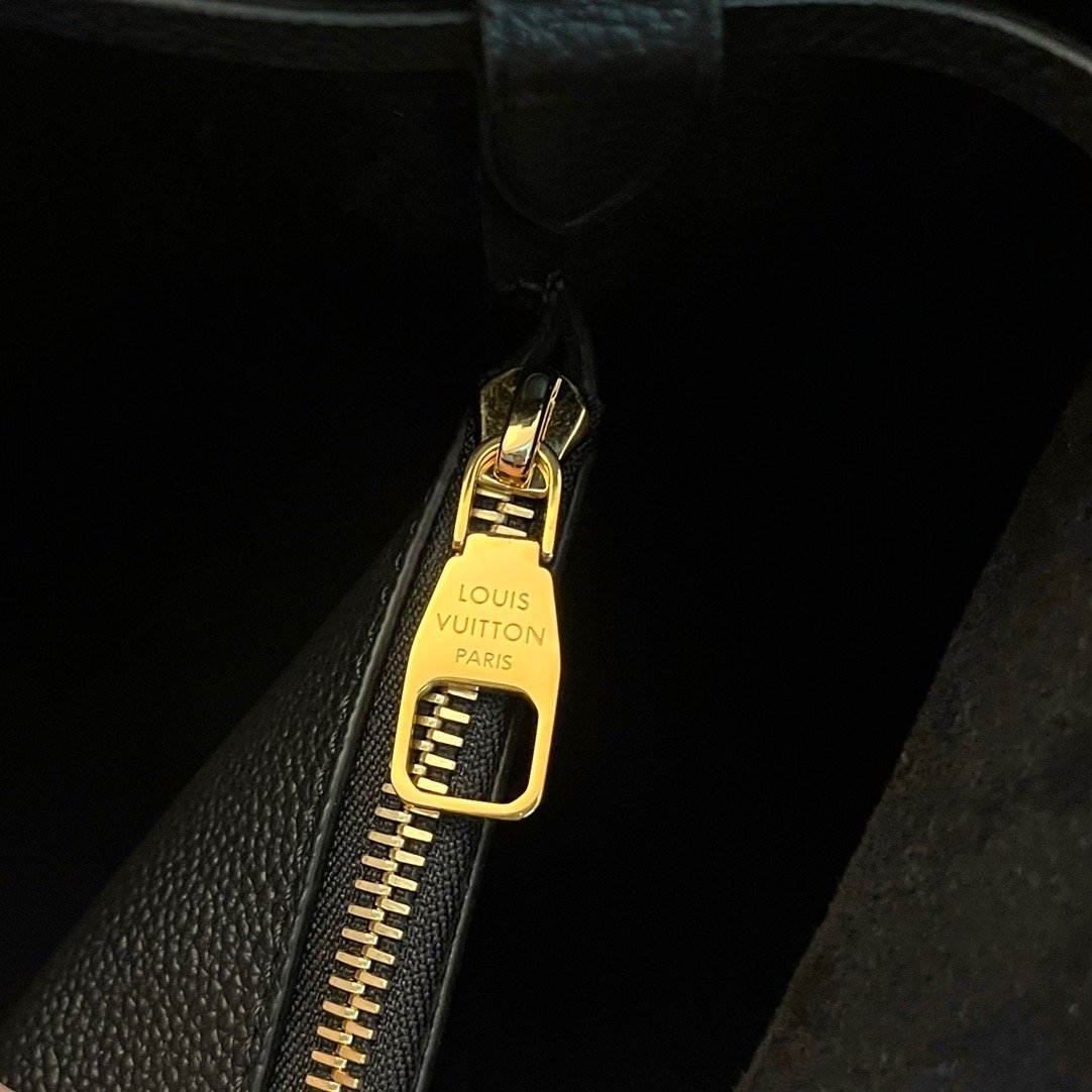 718763ba56fa15b46ce8affa5eb58a6577b33fd9