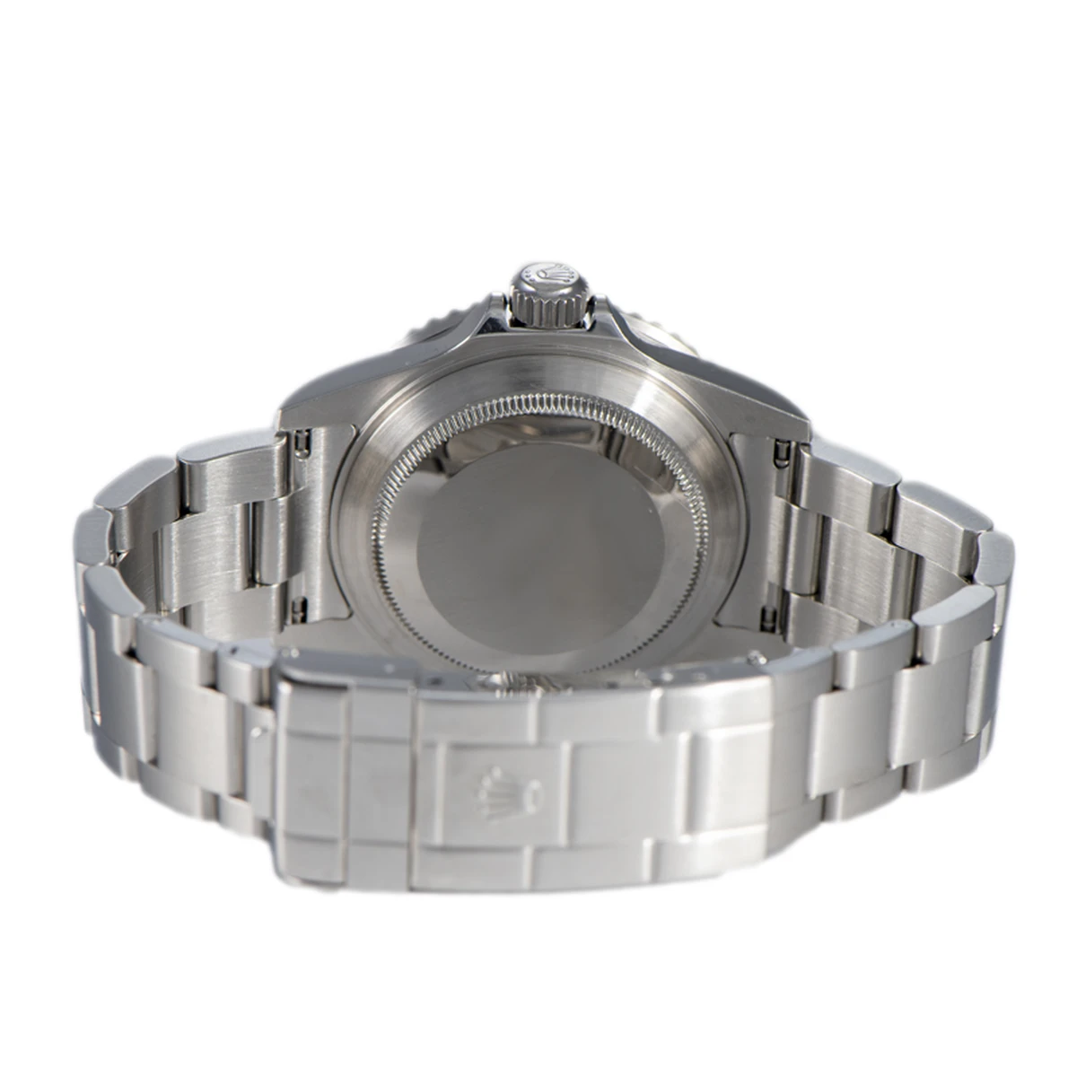 71a96b55d5f946a9afee79373b3e01ae