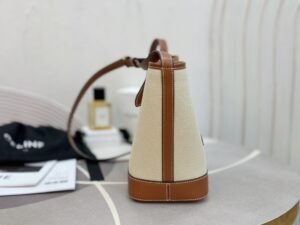 Size: 22x24x13cm - 图片 3