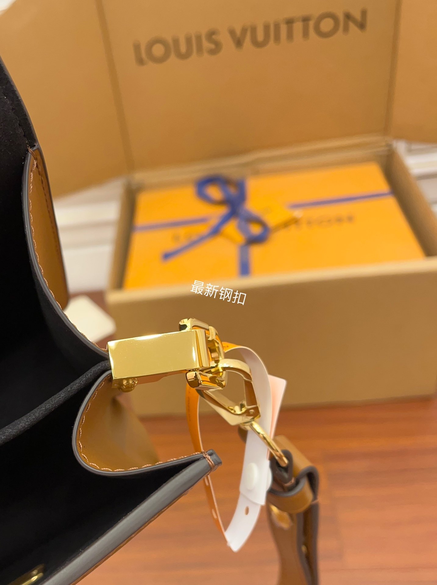 71dc1efb775fd9654acc4dba502369ad3898b07e