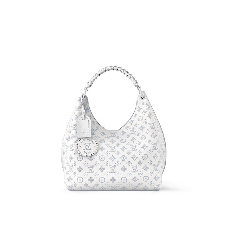 724763e72f348a8d2b7d90503d5909757e9d81a9