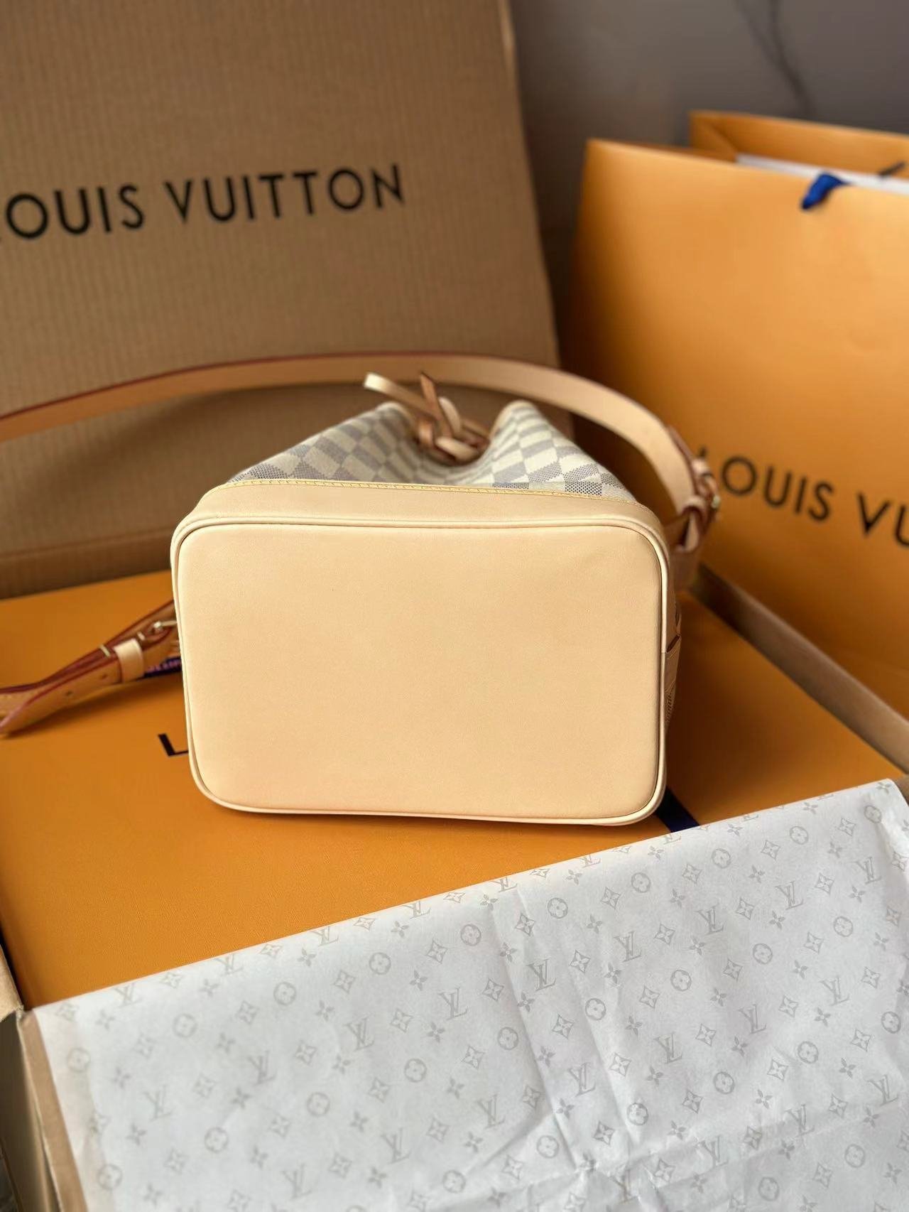 727e11b42ea20eed0fd7637b82442309cd516bc8