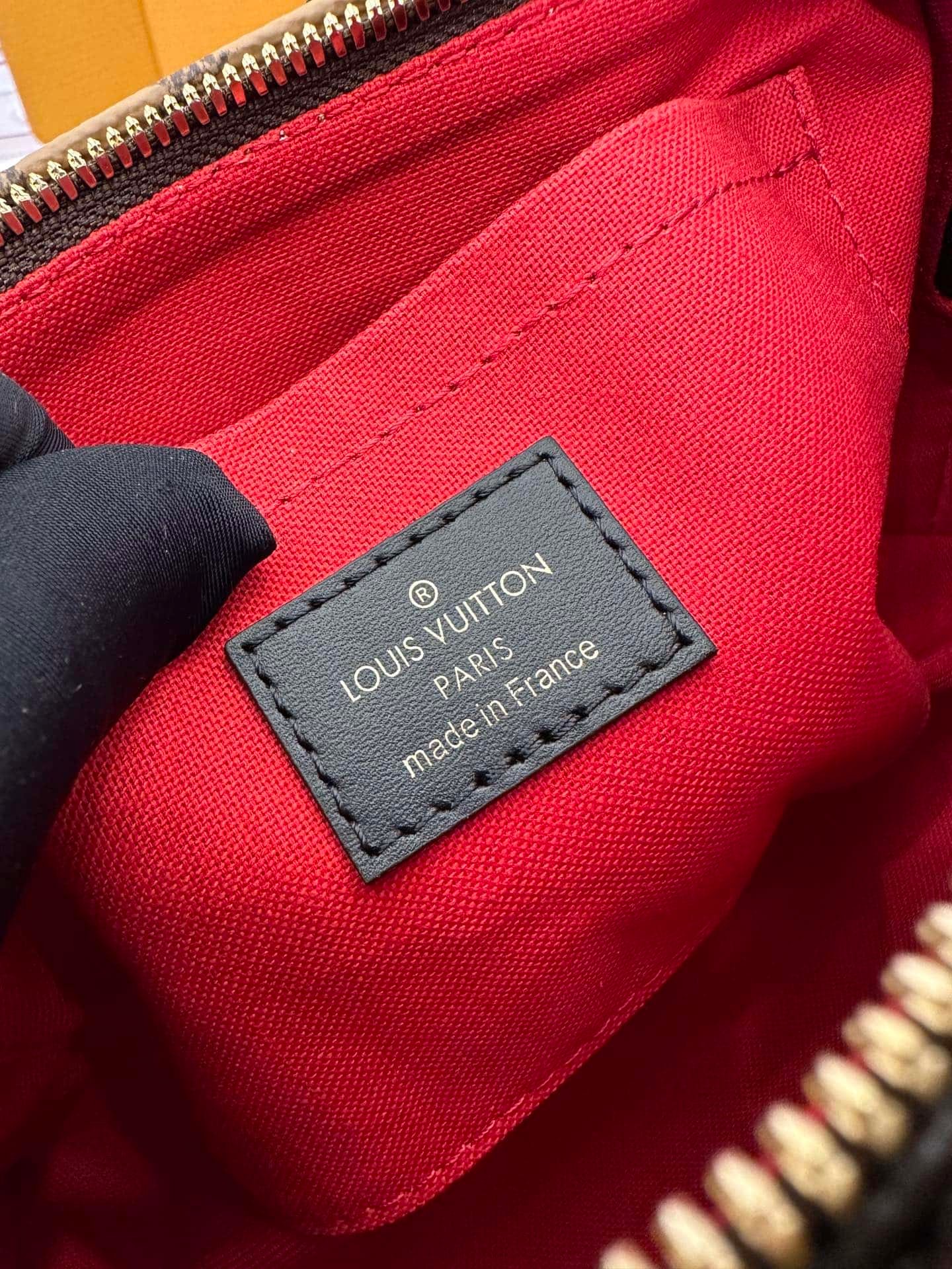 72c20b9f13df90742e956cc5255bbfa17f1b9989