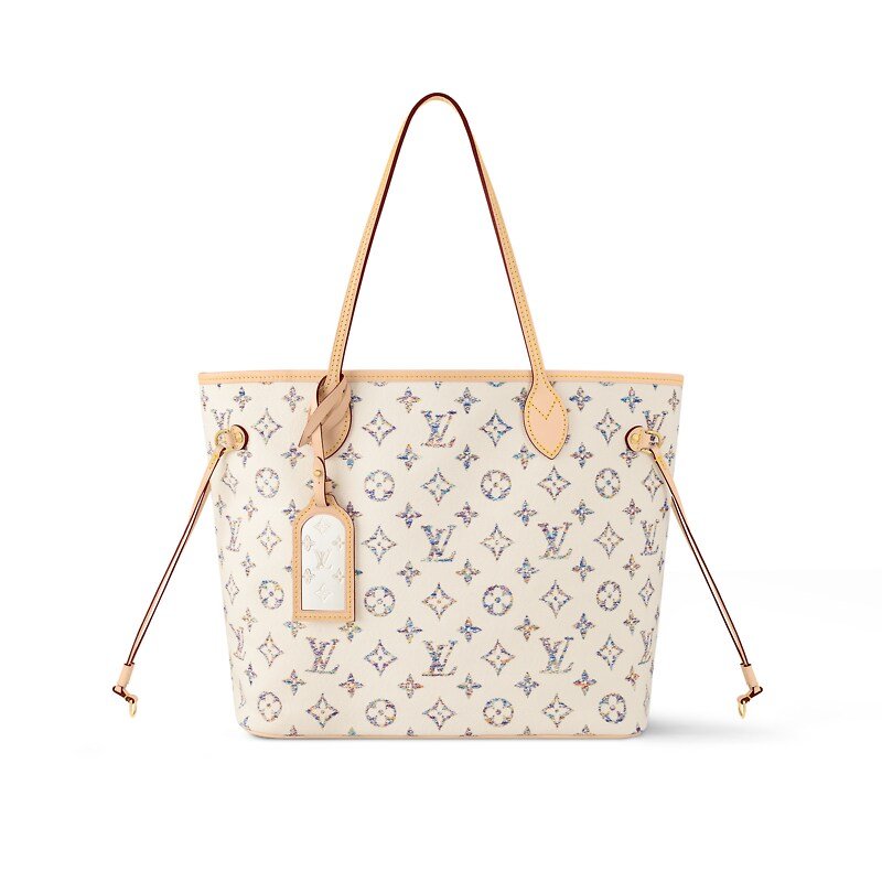 72e57cac5058bdd2b468f8f5b27cdba791c8bcaf