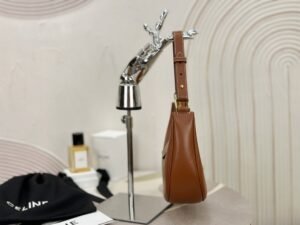 Size: 23x13.5x6cm - 图片 3