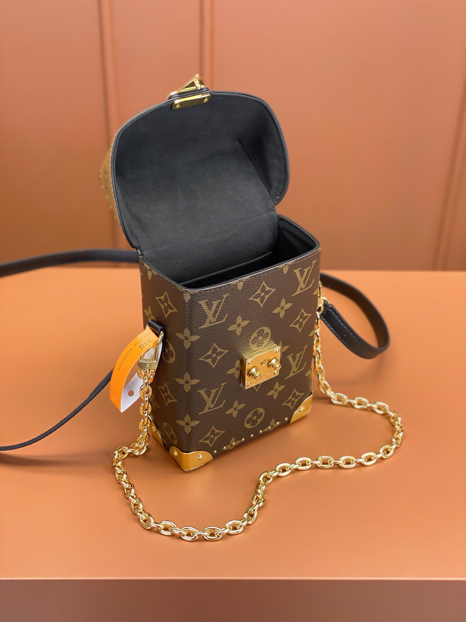 7426370846329700f156546cdfefbbfd7327c72e