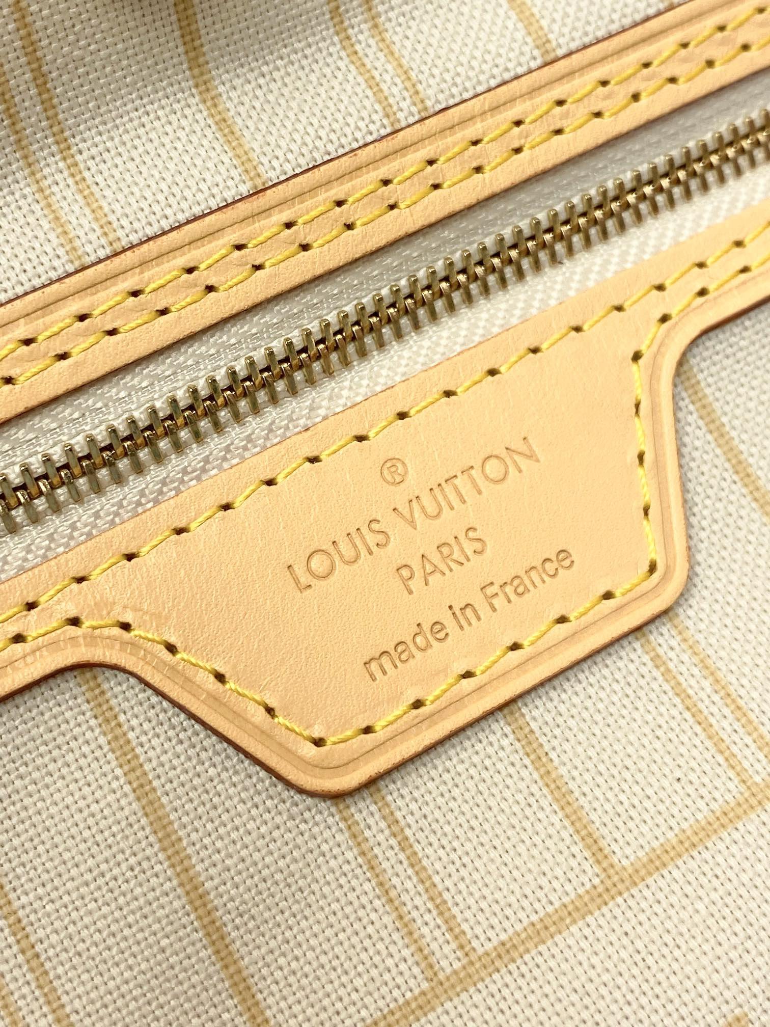 7527684cd96529dc8a150a7a030c7ef4834cbae6