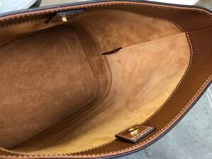 Size: 22x24x13cm - 图片 6