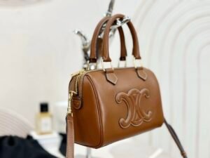 Size: 19.5x14x11cm - 图片 2