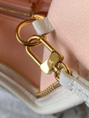 CarryAll PM - 图片 11