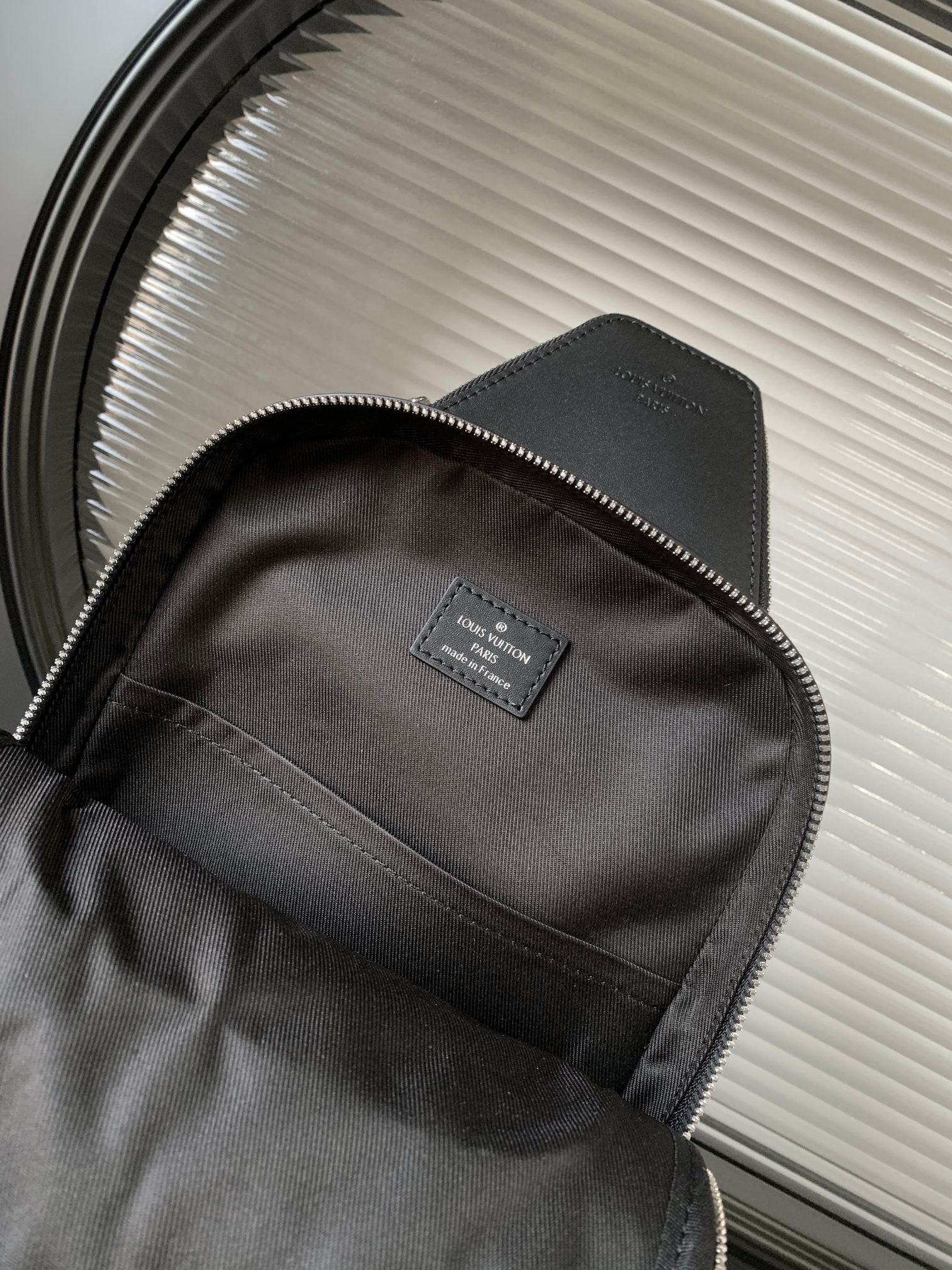 777d6c017ef0e024ca6ff4f4fa913b0722c97aa2