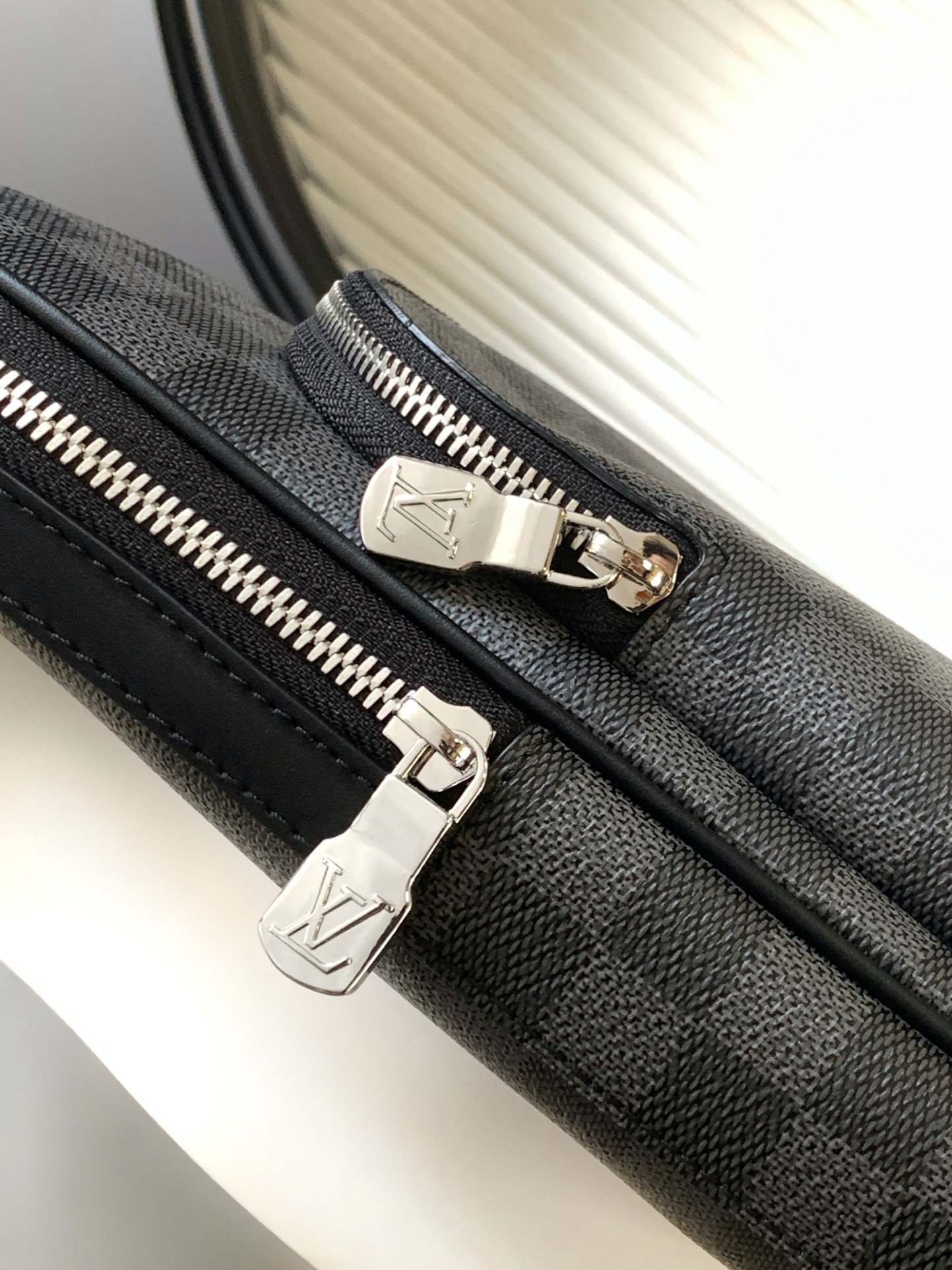 78818f7048f95c06f2b24fde3fd4f767f9da2808