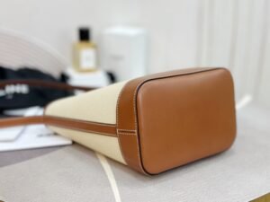 Size: 22x24x13cm - 图片 6