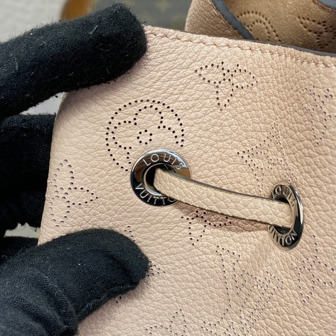 792070804187785e39ec70f7762e3a49ff887c42