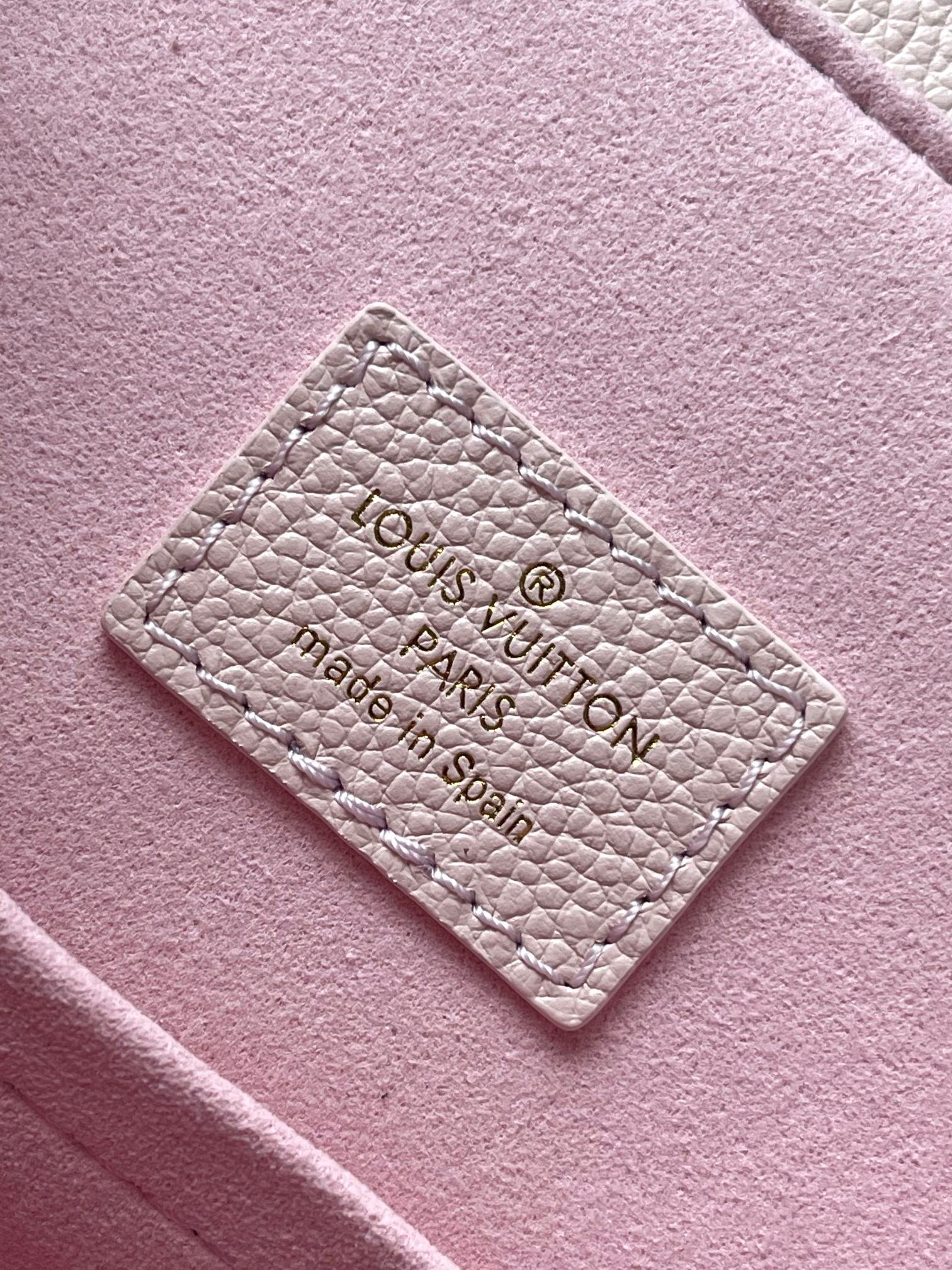 792d0344619a3f8874f448cae7ed3493c6db8fd1